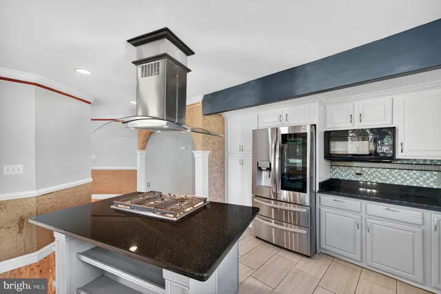 $889,900 | 6308 Ager Road, Hyattsville, MD 20782