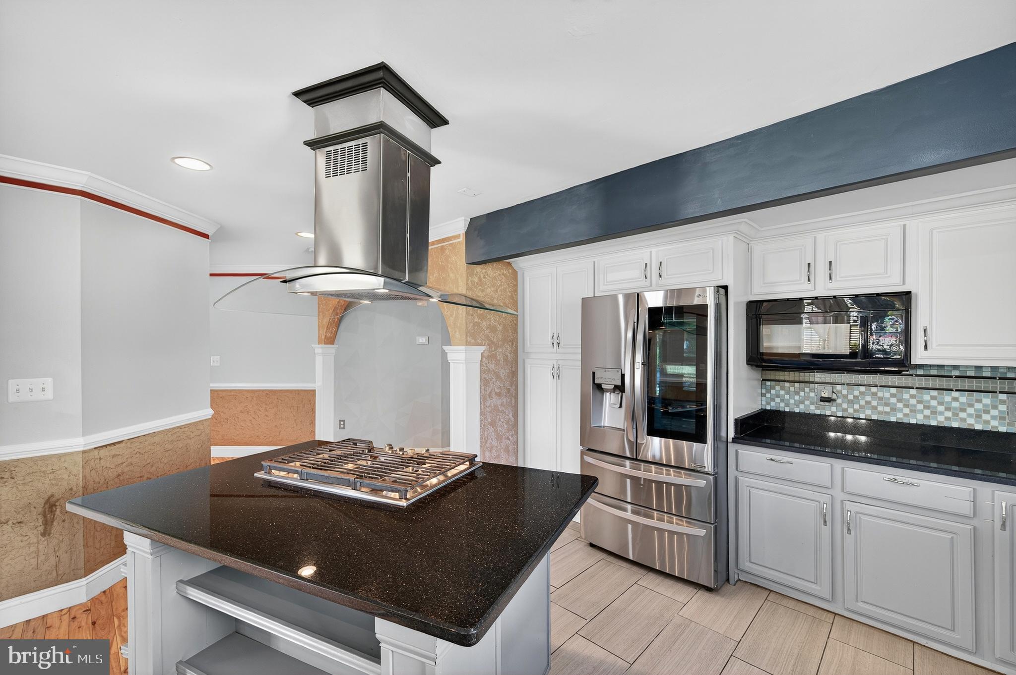 6308 Ager Road Hyattsville, MD 20782 - Photo 15 of 49