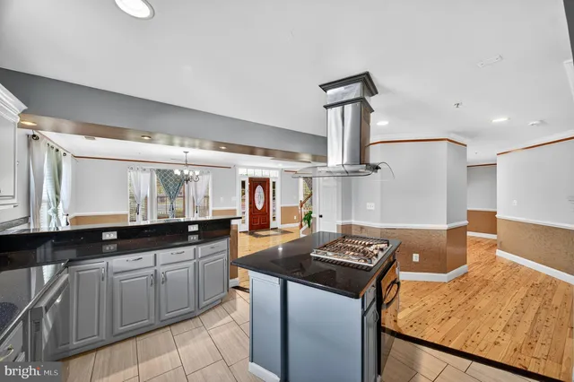 $889,900 | 6308 Ager Road, Hyattsville, MD 20782