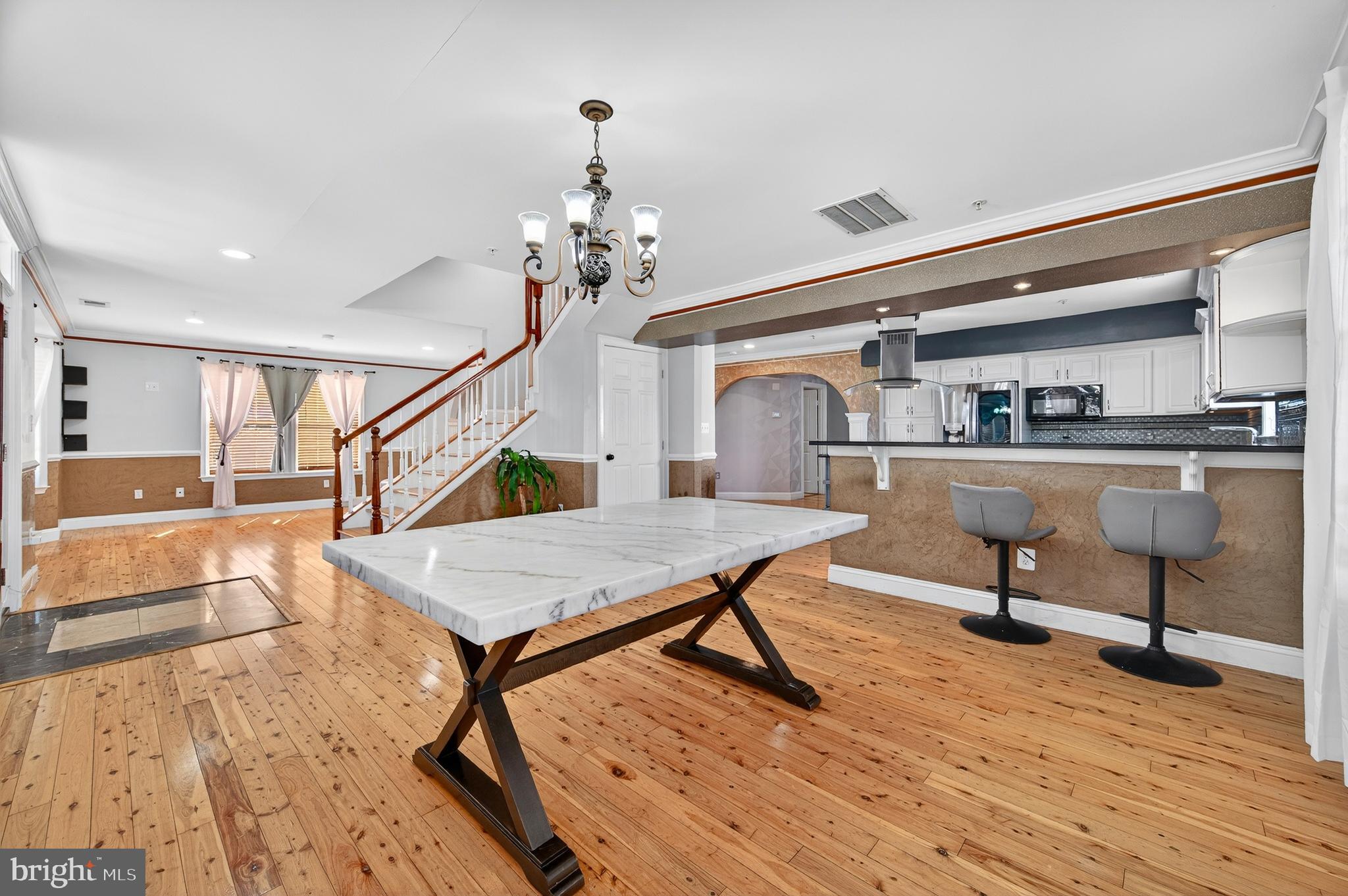 6308 Ager Road Hyattsville, MD 20782 - Photo 17 of 49