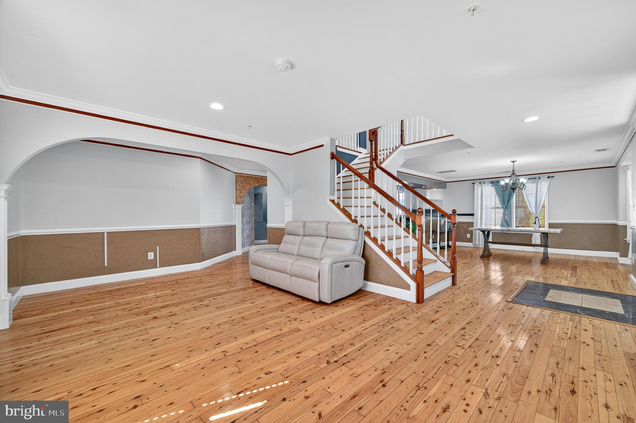 6308 Ager Road Hyattsville, MD 20782 - Photo 18 of 49