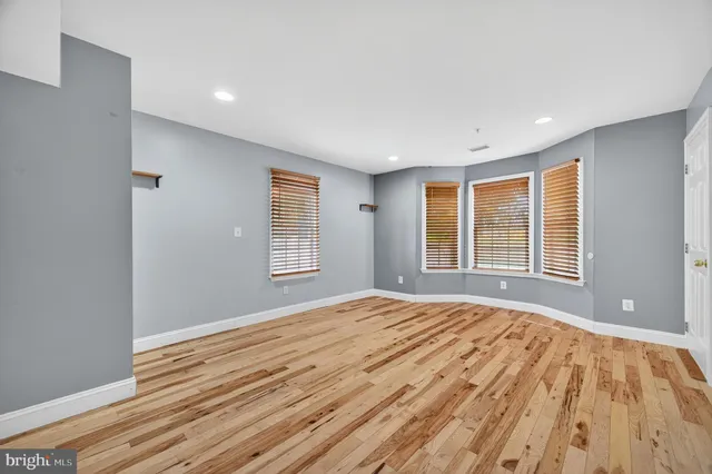 $889,900 | 6308 Ager Road, Hyattsville, MD 20782