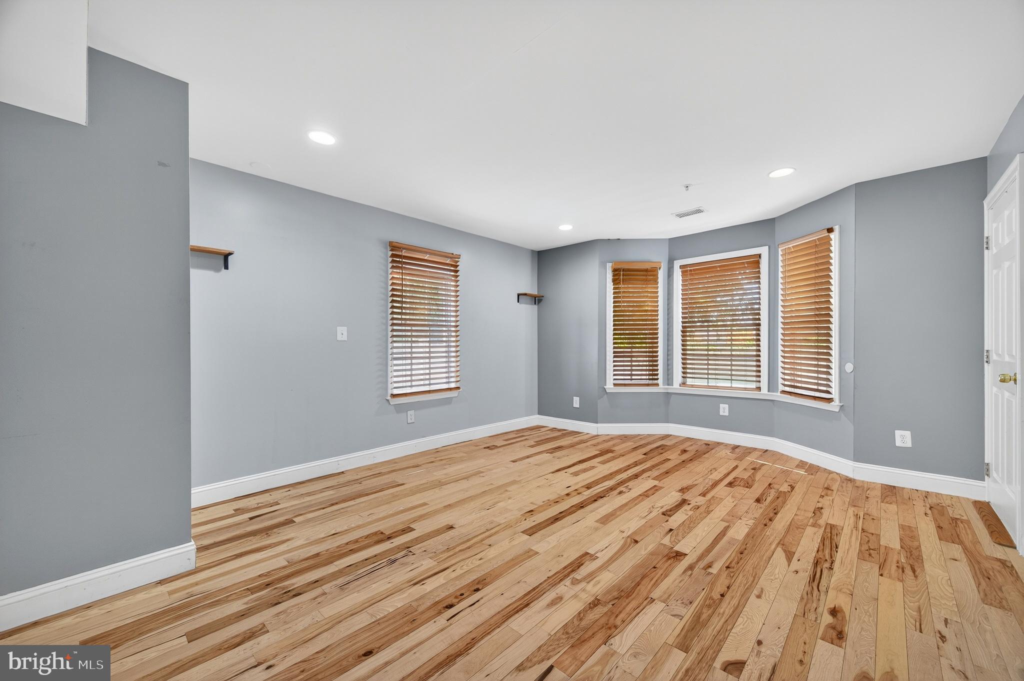 6308 Ager Road Hyattsville, MD 20782 - Photo 20 of 49