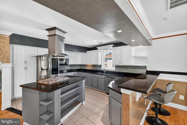 $889,900 | 6308 Ager Road, Hyattsville, MD 20782