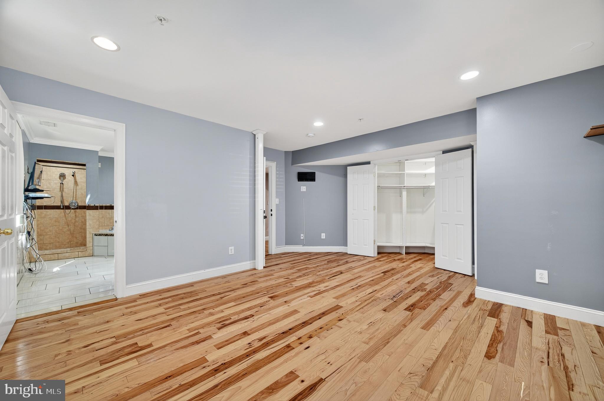 6308 Ager Road Hyattsville, MD 20782 - Photo 21 of 49