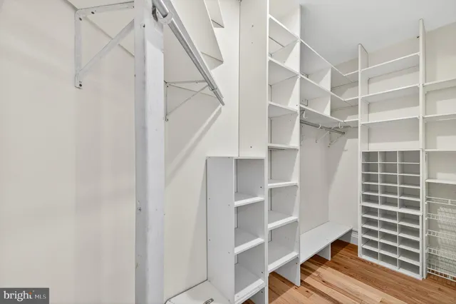 $889,900 | 6308 Ager Road, Hyattsville, MD 20782