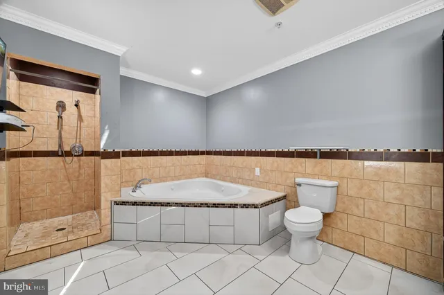 $889,900 | 6308 Ager Road, Hyattsville, MD 20782