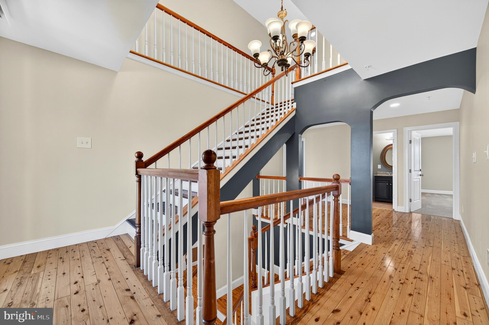 6308 Ager Road Hyattsville, MD 20782 - Photo 26 of 49