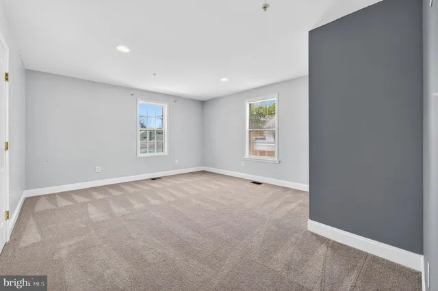 $889,900 | 6308 Ager Road, Hyattsville, MD 20782