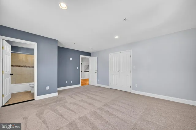 $889,900 | 6308 Ager Road, Hyattsville, MD 20782