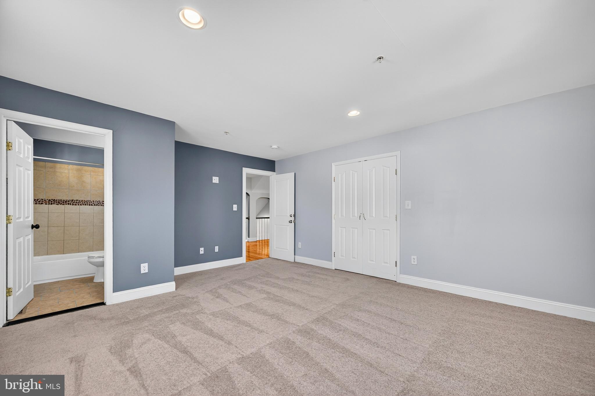 6308 Ager Road Hyattsville, MD 20782 - Photo 28 of 49