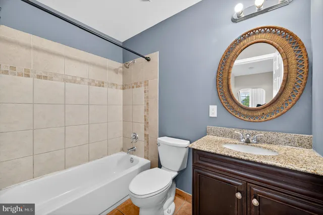 $889,900 | 6308 Ager Road, Hyattsville, MD 20782