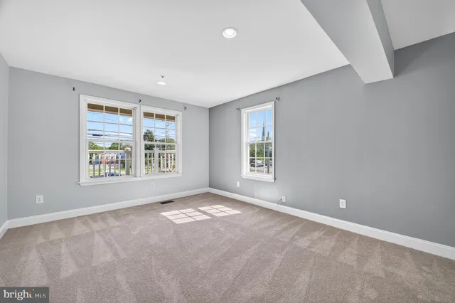 $889,900 | 6308 Ager Road, Hyattsville, MD 20782