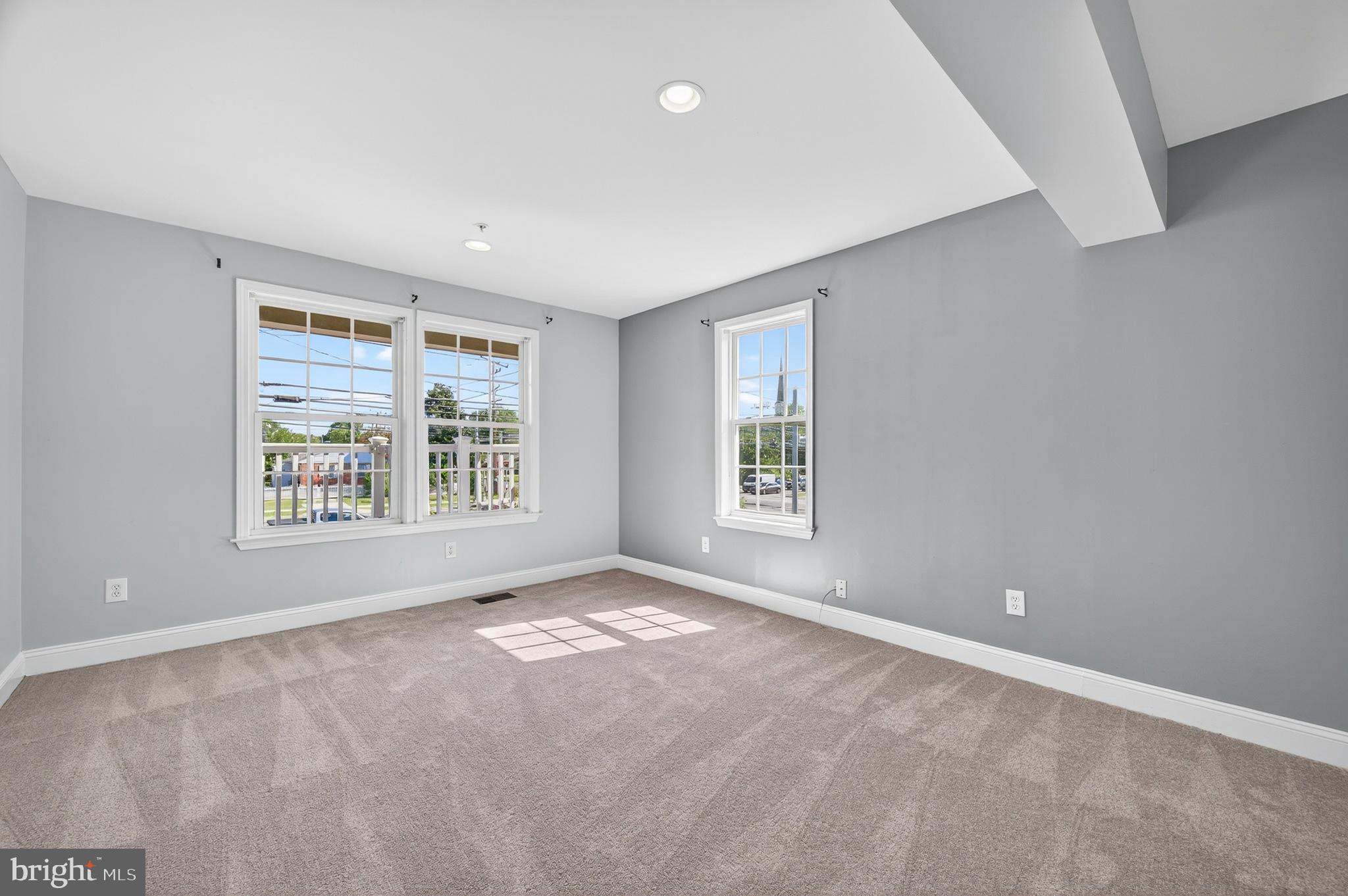 6308 Ager Road Hyattsville, MD 20782 - Photo 30 of 49