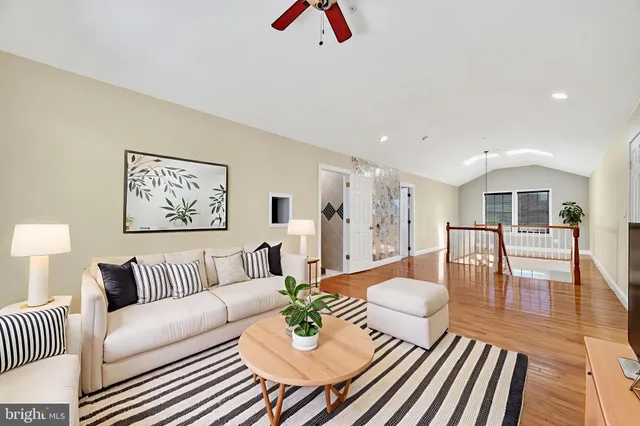 $889,900 | 6308 Ager Road, Hyattsville, MD 20782