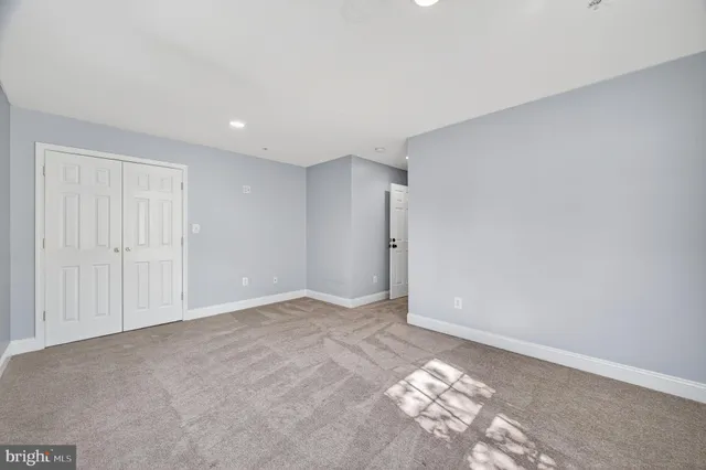 $889,900 | 6308 Ager Road, Hyattsville, MD 20782