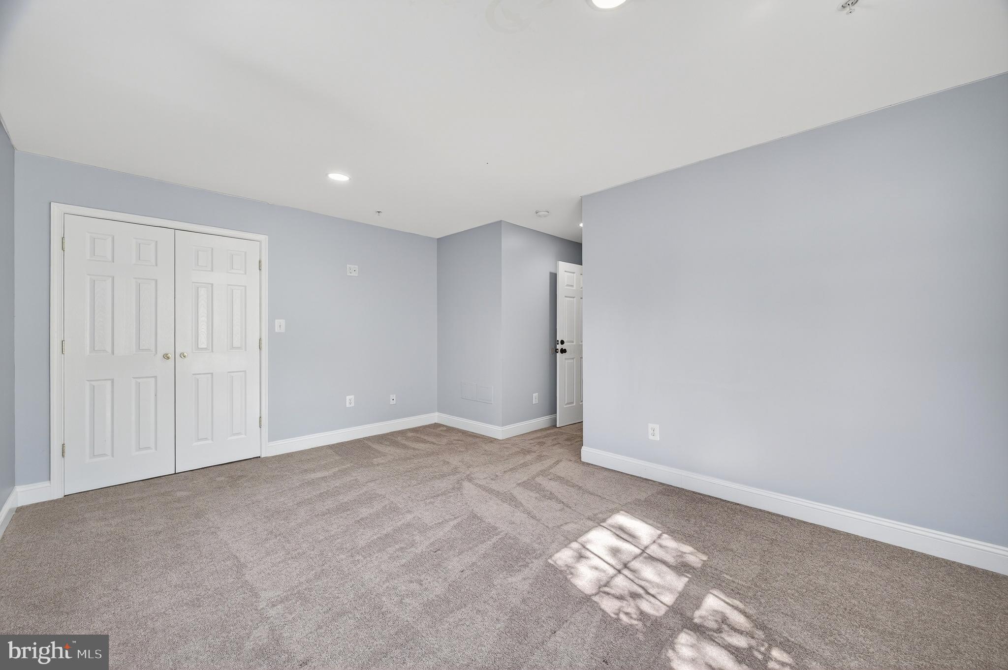 6308 Ager Road Hyattsville, MD 20782 - Photo 31 of 49