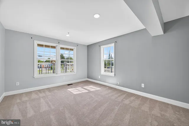 $889,900 | 6308 Ager Road, Hyattsville, MD 20782