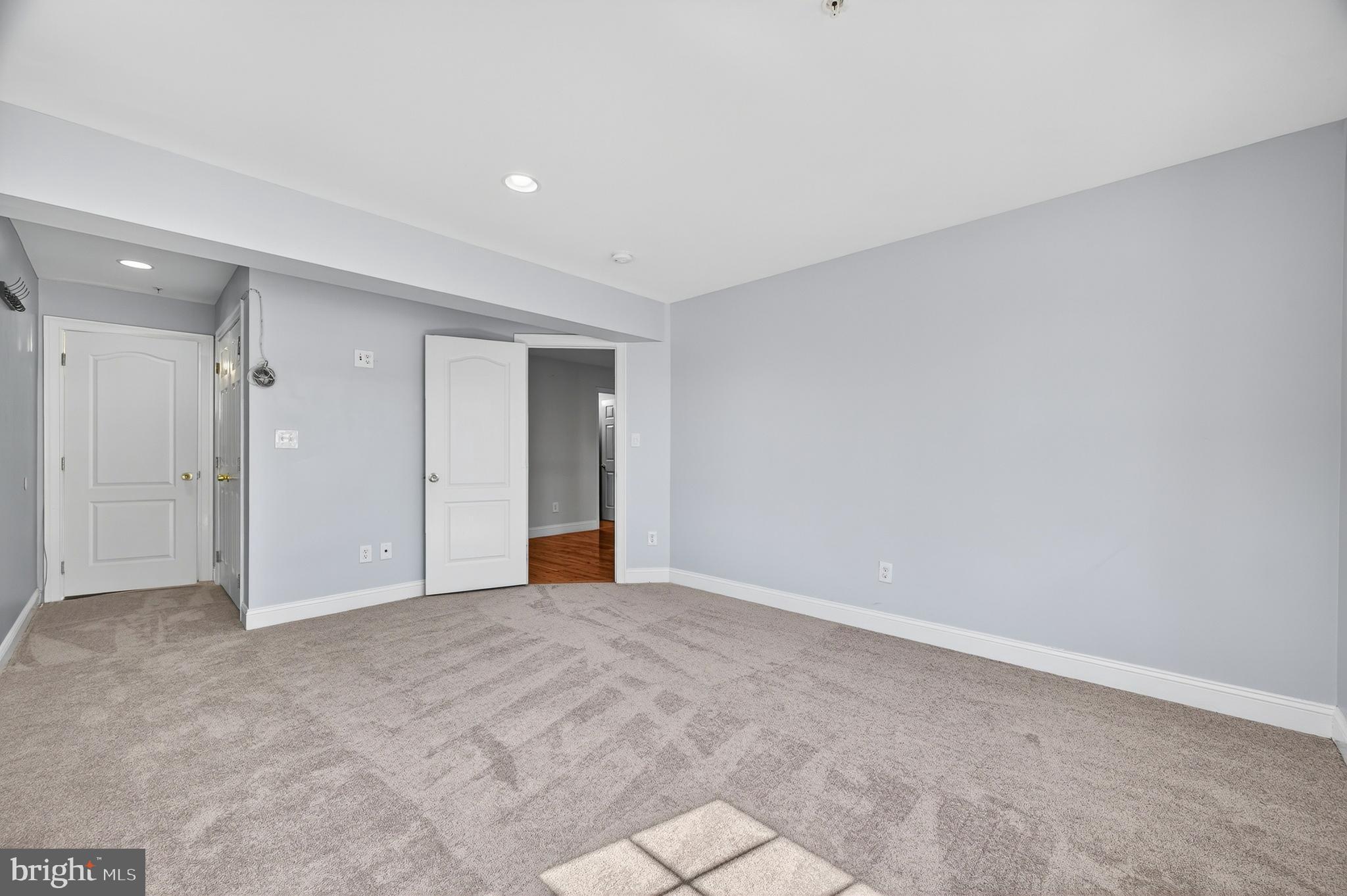 6308 Ager Road Hyattsville, MD 20782 - Photo 33 of 49