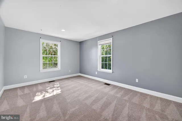 $889,900 | 6308 Ager Road, Hyattsville, MD 20782