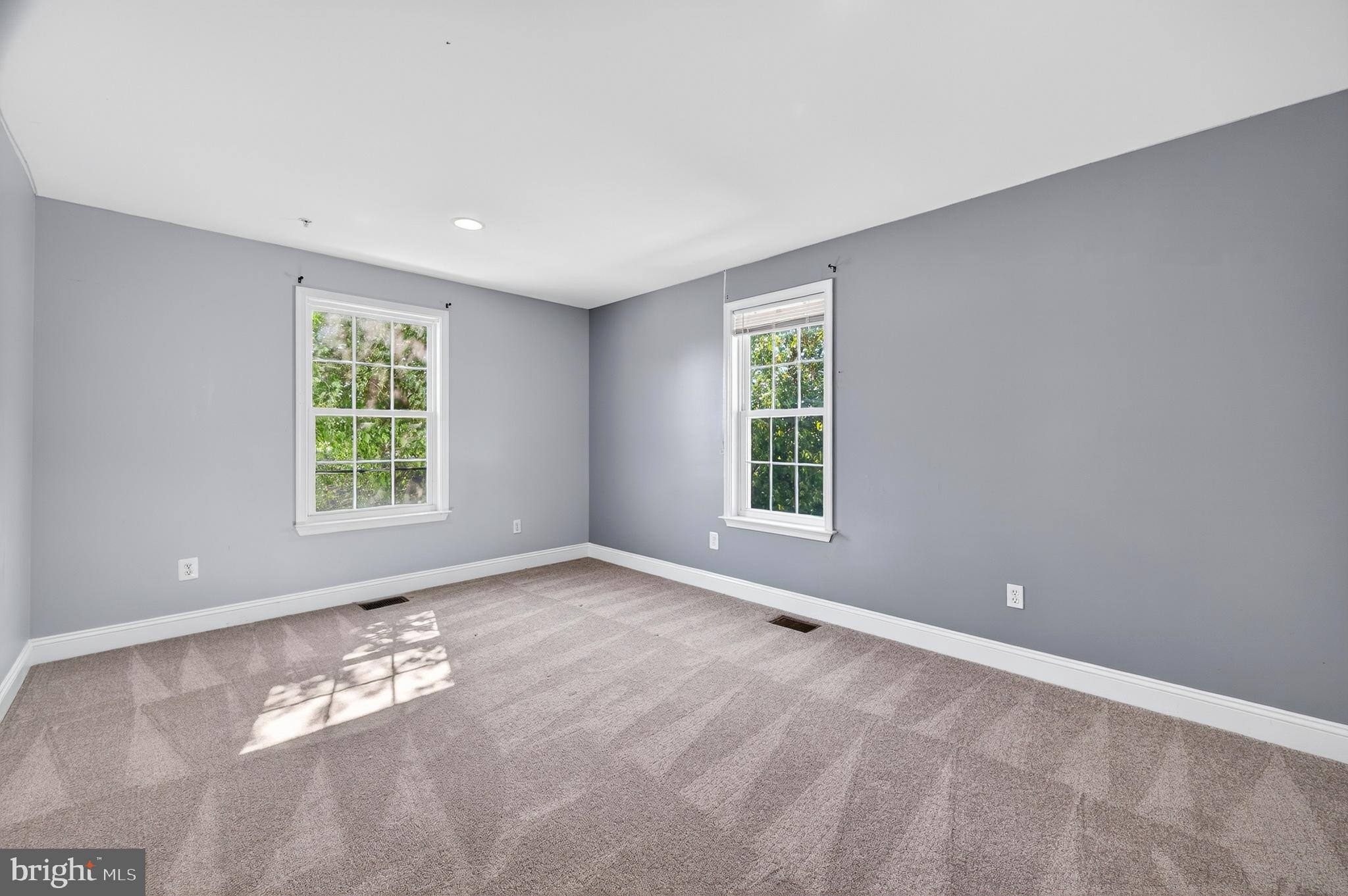 6308 Ager Road Hyattsville, MD 20782 - Photo 34 of 49