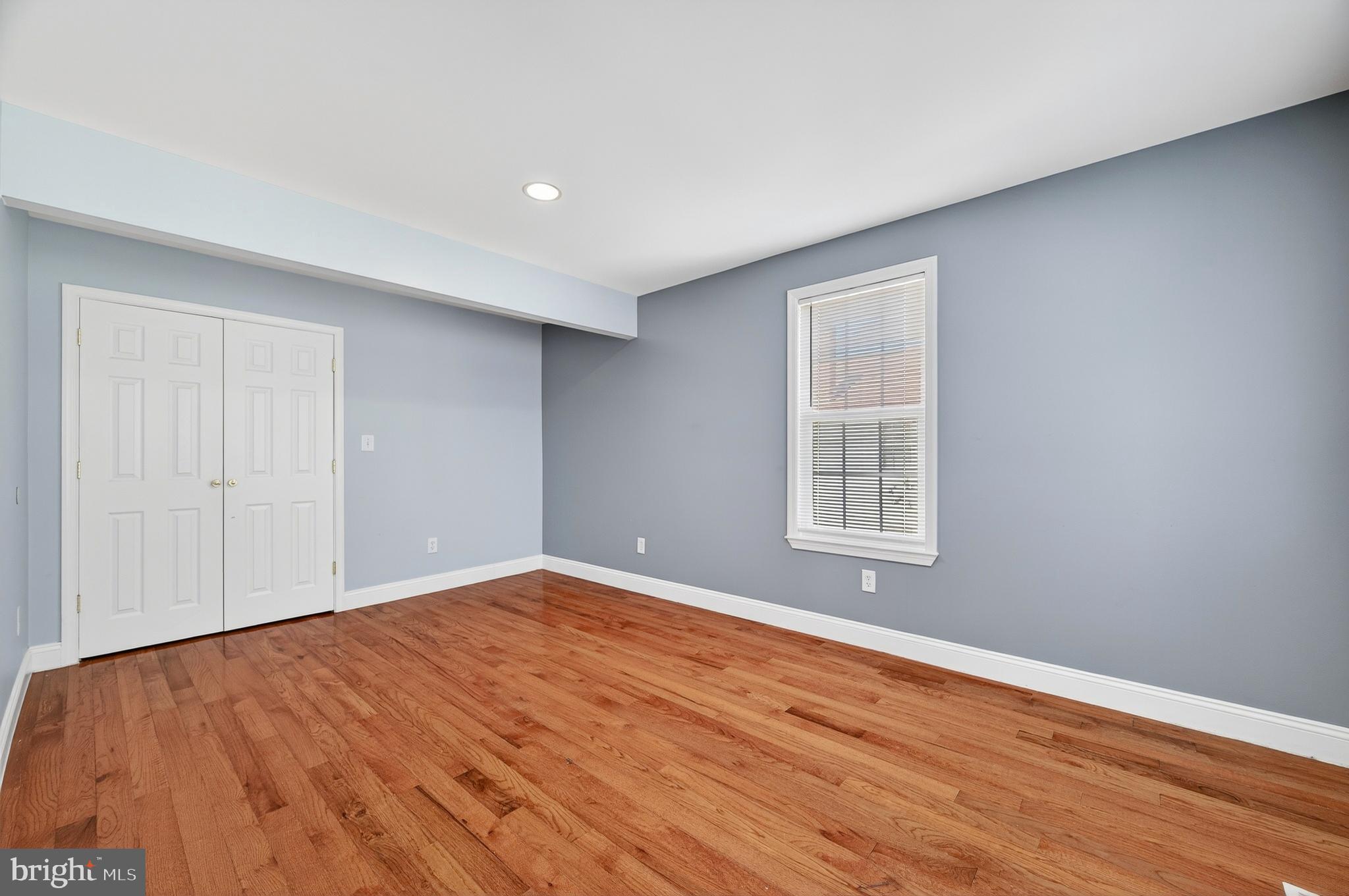 6308 Ager Road Hyattsville, MD 20782 - Photo 35 of 49