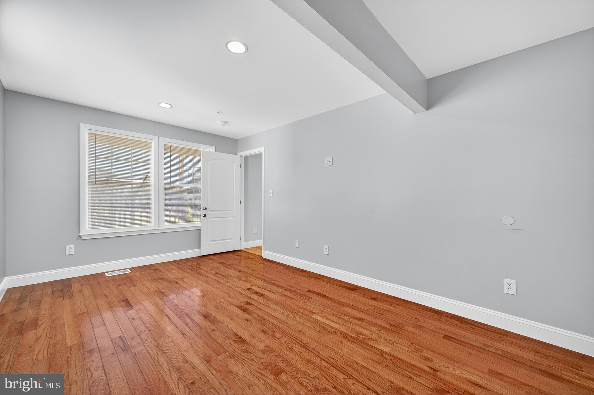 6308 Ager Road Hyattsville, MD 20782 - Photo 36 of 49