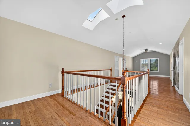 $889,900 | 6308 Ager Road, Hyattsville, MD 20782