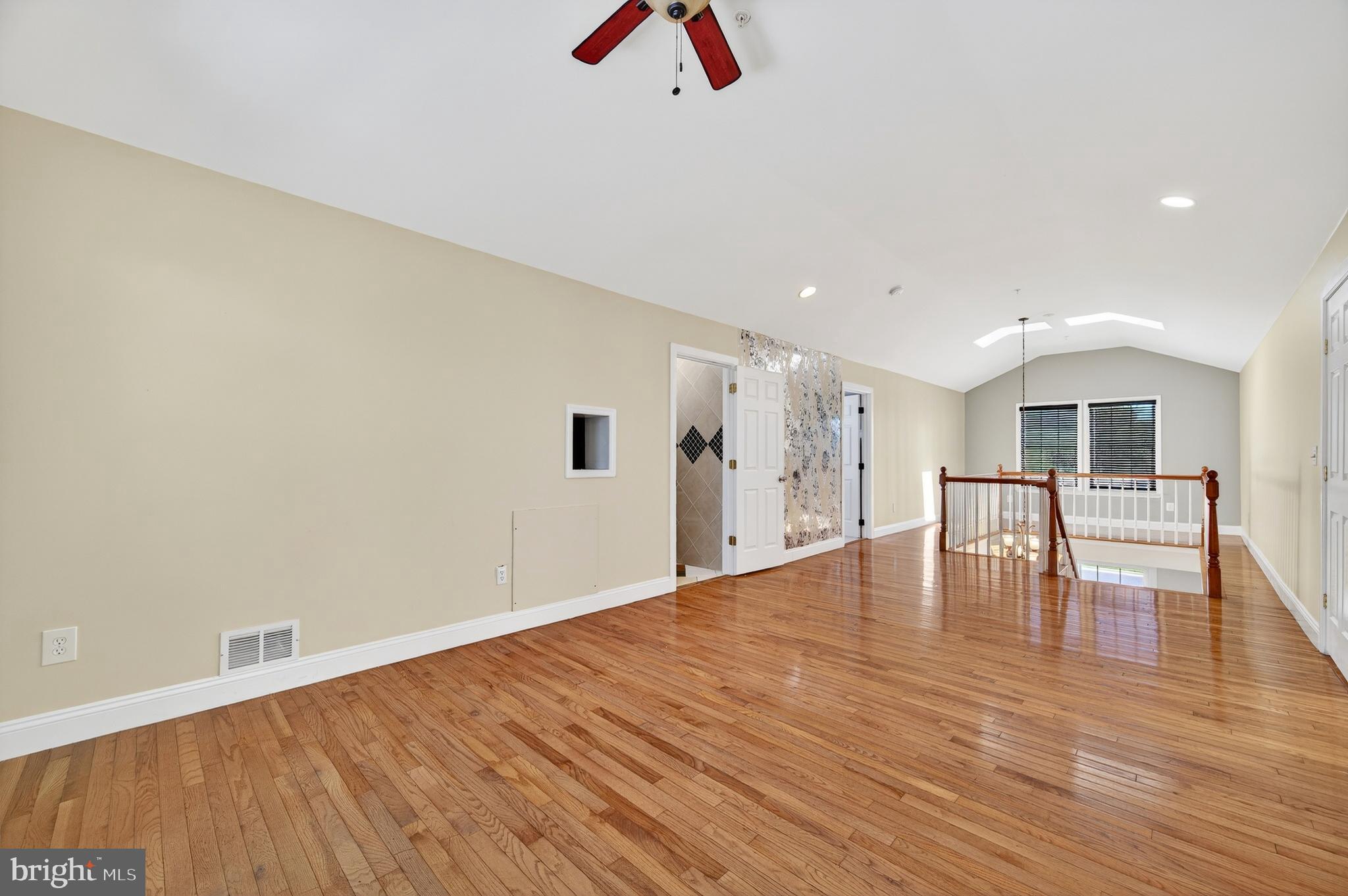 6308 Ager Road Hyattsville, MD 20782 - Photo 38 of 49