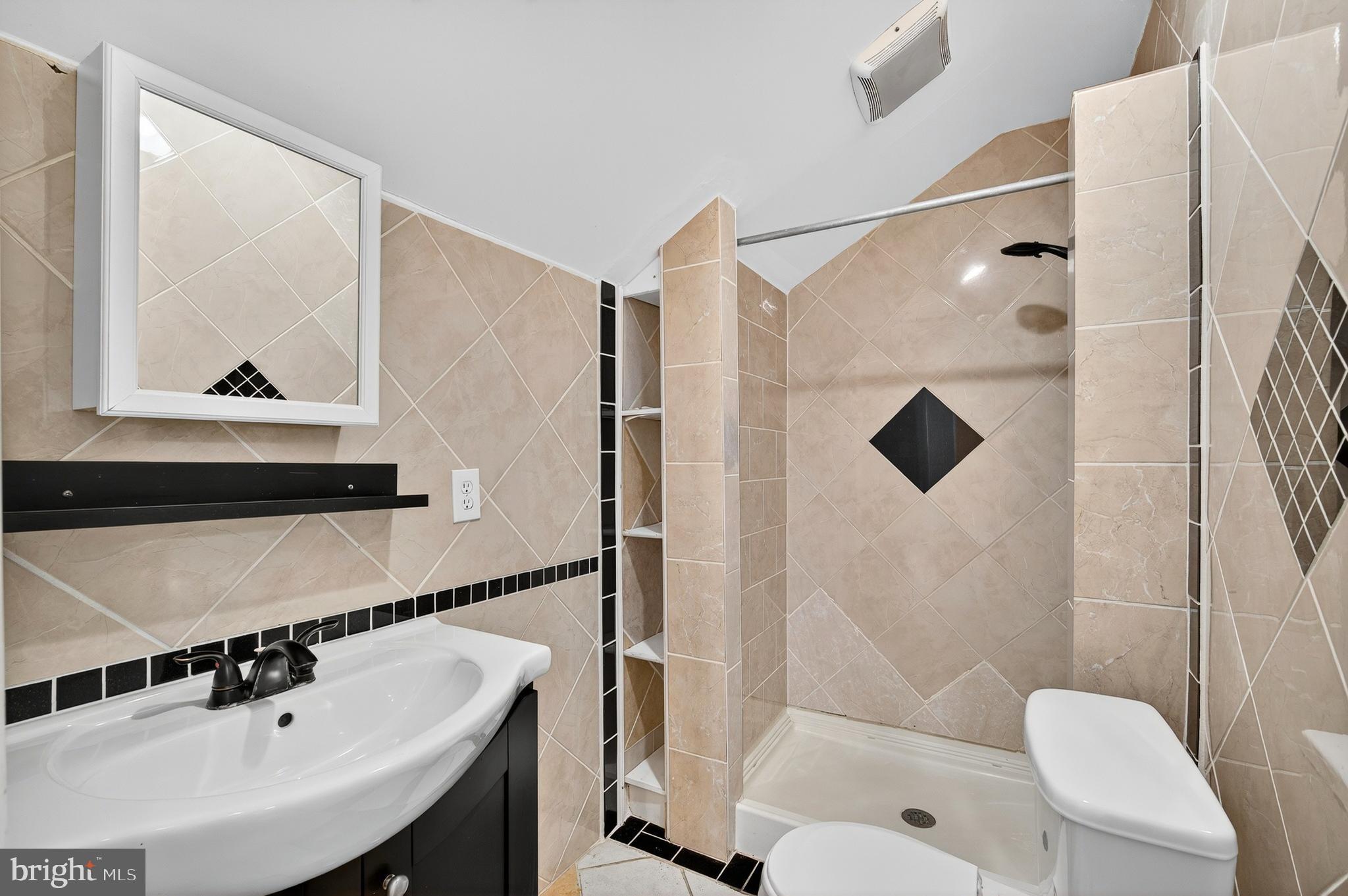 6308 Ager Road Hyattsville, MD 20782 - Photo 39 of 49