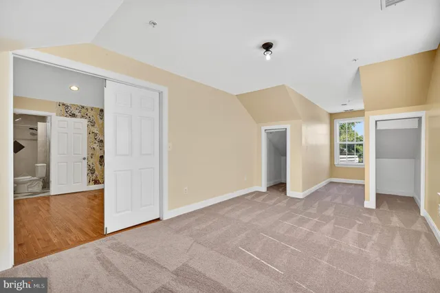 $889,900 | 6308 Ager Road, Hyattsville, MD 20782