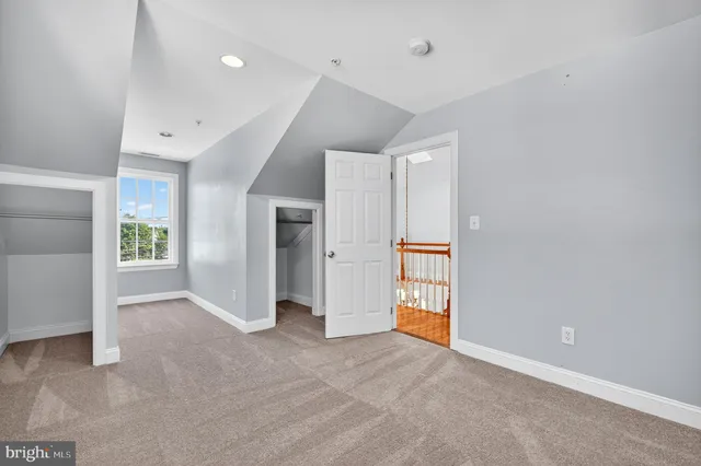 $889,900 | 6308 Ager Road, Hyattsville, MD 20782