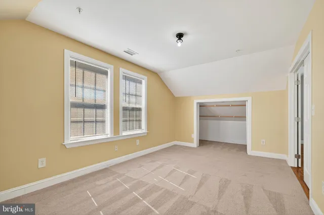 $889,900 | 6308 Ager Road, Hyattsville, MD 20782