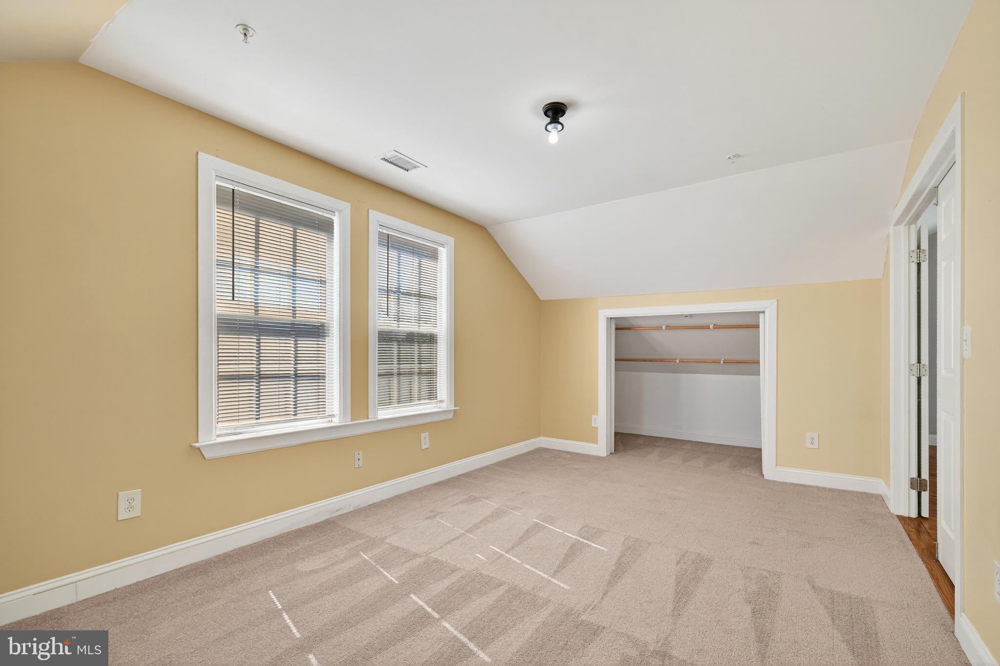 6308 Ager Road Hyattsville, MD 20782 - Photo 42 of 49