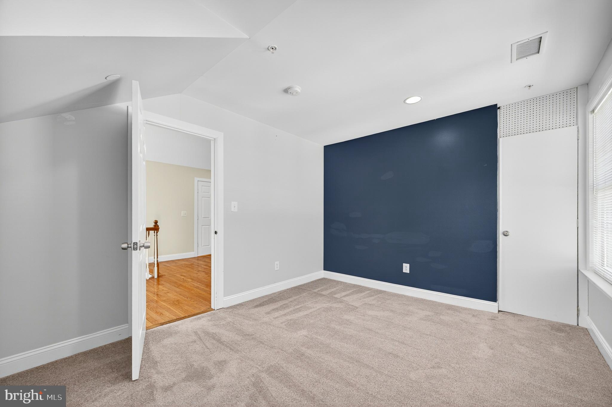 6308 Ager Road Hyattsville, MD 20782 - Photo 43 of 49