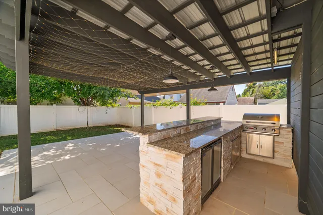 $889,900 | 6308 Ager Road, Hyattsville, MD 20782