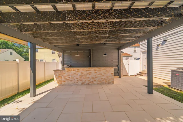 $889,900 | 6308 Ager Road, Hyattsville, MD 20782