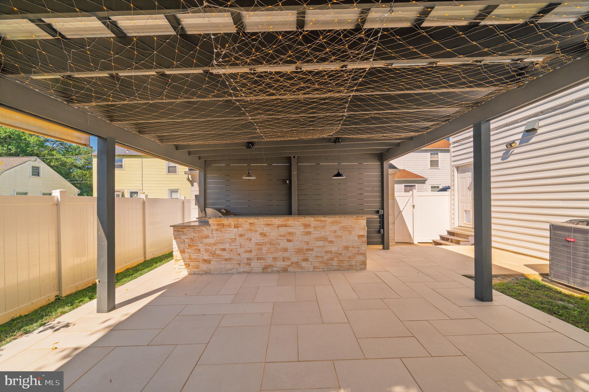 6308 Ager Road Hyattsville, MD 20782 - Photo 47 of 49