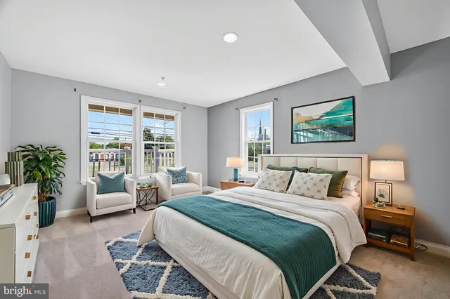 $889,900 | 6308 Ager Road, Hyattsville, MD 20782