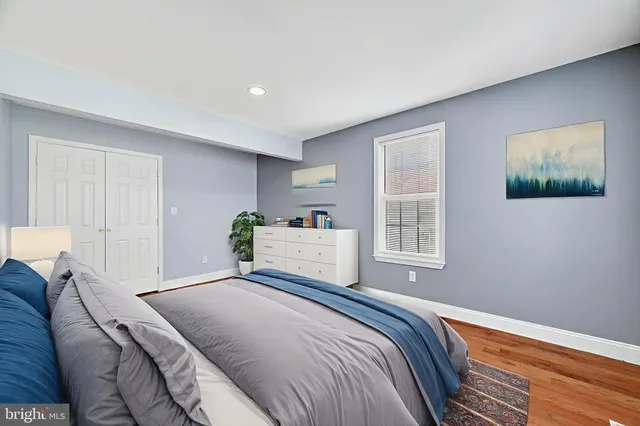 $889,900 | 6308 Ager Road, Hyattsville, MD 20782