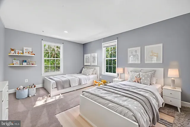 $889,900 | 6308 Ager Road, Hyattsville, MD 20782