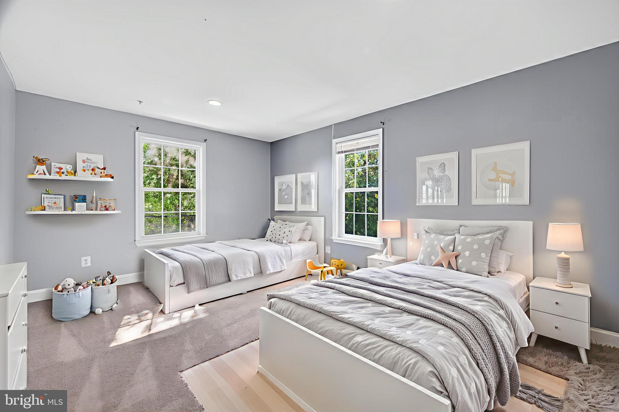 6308 Ager Road Hyattsville, MD 20782 - Photo 7 of 49