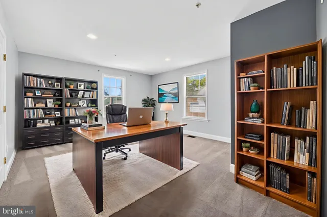 $889,900 | 6308 Ager Road, Hyattsville, MD 20782