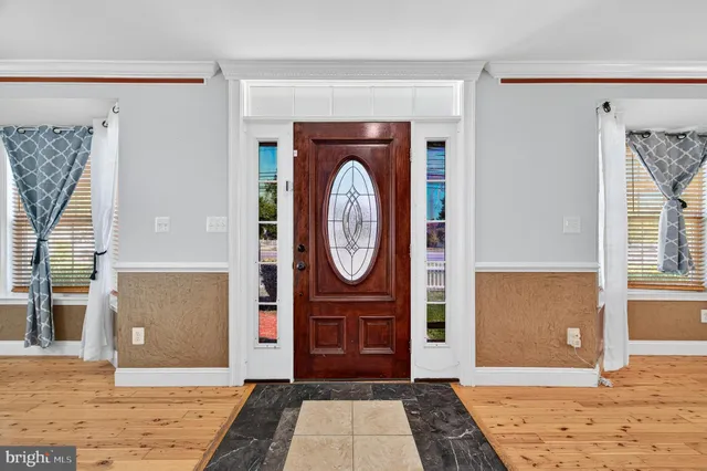 $889,900 | 6308 Ager Road, Hyattsville, MD 20782