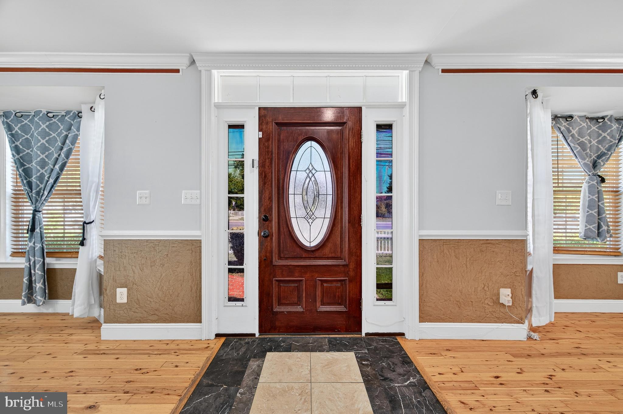 6308 Ager Road Hyattsville, MD 20782 - Photo 10 of 49