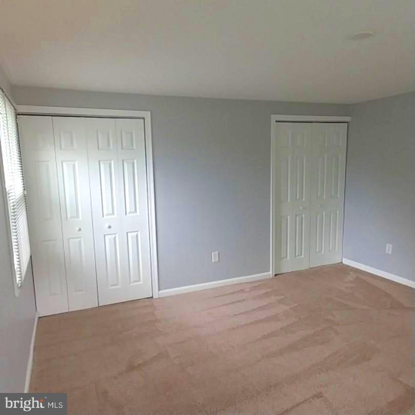 418 Haverhill Road Joppa, MD 21085 - Photo 16 of 28 a view of an empty room with a window