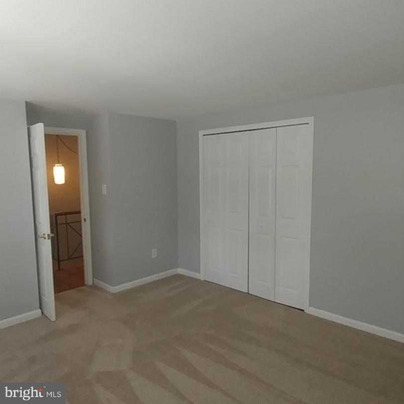 418 Haverhill Road Joppa, MD 21085 - Photo 18 of 28 a view of an empty room