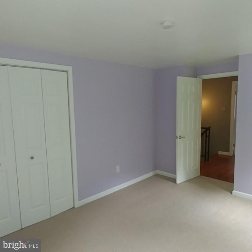418 Haverhill Road Joppa, MD 21085 - Photo 20 of 28 a view of an empty room