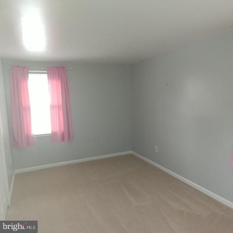 418 Haverhill Road Joppa, MD 21085 - Photo 23 of 28 a view of empty room with window