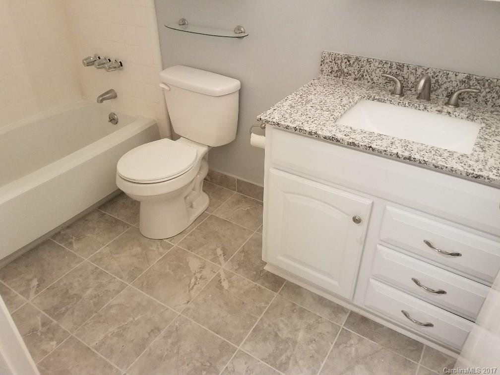 10103 Fairway Ridge Road Charlotte, NC 28277 - Photo 12 of 21